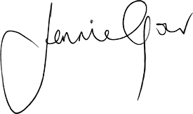 jennie_sig